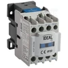 Kanlux Maitinimo kontaktorius 18A 3P 230V AC 1Z KCP-18-230 24104