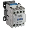 Kanlux 18A 3P 24V AC 1Z KCP-18-24 (24105)