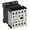 Kanlux 6A 3P 230V AC 1Z KCM- 06-230 (24090)