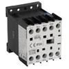 Kanlux Maitinimo kontaktorius 12A 3P 230V AC 1Z KCPM-12-230 24094