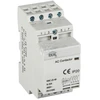 Kanlux kontaktorius KMC 25A 230V 4Z Kanlux Idealus