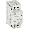 Kanlux Modulis lentjuostė 40A 2Z 0R 230V AC KMC-40-20 23253