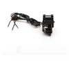 Kanlux SUSISIEKITE KMCCB-F-250A/AX/L