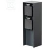 Kanlux TVOROS STULPAS SU GN.230V DASTO 2SOC FR B