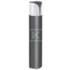 Kanlux Sodo lempa stovi DESO 50 GR Kanlux