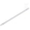 Kanlux ŚW.LED T8 LED GLASSV4 22W-CW