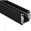 Kanlux TEAR N TR 1M-B apšvietimo takelis juodas 1m 33231