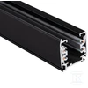 Kanlux TEAR N TR 2M-B 33233 apšvietimo takelis