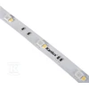 Kanlux LED juostelė LED juostelė 24V 45W L48 9W/m 24 IP00-RGBW 4000K 2700lm 33318