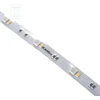 Kanlux LED L48 9W/M 24 IP65 RGBW