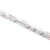 Kanlux TAŚ.LED L60 11W/M 12 IP65-NW