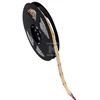 Kanlux TAŚ.LED LCOB 10W/M 12 IP00-NW