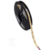 Kanlux TAŚ.LED LCOB 10W/M 12 IP00-WW