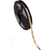 Kanlux TAŚ.LED LCOB 10W/M 12 IP00-WW