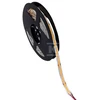 Kanlux TAŚ.LED LCOB 10W/M 24 IP00-WW