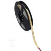 Mojeledy Kanlux TAŚ.LED LCOB 10W/M 24 IP65-NW