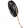 Kanlux TAŚ.LED LCOB 10W/M 24 IP65-WW