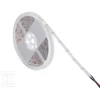 Kanlux TAŚ.LED LCOB 15W/M 24 IP00RGB