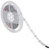 Kanlux TAŚ.LED LCOB 15W/M 24 IP65RGB