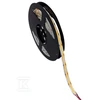 Kanlux TAŚ.LED LCOB 8W/M 12 IP65-NW