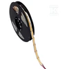 Kanlux TAŚ.LED LCOB 8W/M 12 IP65-WW