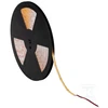 Kanlux TAŚ.LED LCOBB 10W/M 24IP00-WW