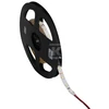 LED juostelės Kanlux LED juostelės 12V 6500K 500lm / m LEDS- B 4,8W / M IP00- CW 5m 24518