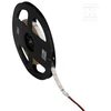 Kanlux LED juostelė LED juostelė 12V 4000K 470lm/m LEDS-B 4.8W/M IP00-NW 5m 24517