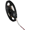 LED juostelės Kanlux LED juostelės 12V 3000K 450lm / m LEDS- B 4,8W / M IP00- WW 5m 24516