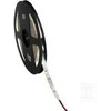 LED juostelės Kanlux 12V 6500K 450lm / m IP65 LEDS- B 4,8W / M IP65- CW 5m 24515