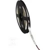 Kanlux LED juostelė 4000K 425lm/m IP65 LEDS-B 4.8W/M IP65-NW (24514)