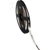 LED juostelės Kanlux LED juostelės 12V 3000K 400lm / m LEDS- B 4,8W / M IP65- WW 5m 24513