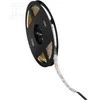 LED juostelės Kanlux SMD3528 60vnt. / m 12 V RGB daugiaspalvis (24532)
