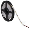 Kanlux TAŚ.LED LEDs-B 9,6W/M IP00-CW