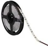 Kanlux TAŚ.LED LEDs-B 9,6W/M IP00-WW