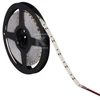Kanlux TAŚ.LED LEDs-B 9,6W/M IP00-WW