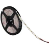 Kanlux TAŚ.LED LEDs-B 9,6W/M IP65-NW