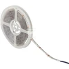 Kanlux TAŚ.LED šviesos diodai-B14,4W/M IP54RGB