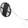 Kanlux TAŚ.LED NEON LED12W/M IP65-NW