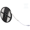 Kanlux TAŚ.LED NEON LED 12W/M IP65-WW