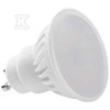 Kanlux TEDI MAXX LED GU10-NW 9W LED LEMPUTĖ