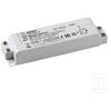 Kanlux halogeno maitinimo šaltinis 20-60W 240V 11.5V SET60-K (01425)