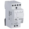 Kanlux (23360)