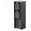 Kanlux TVOROS STULPAS SU GN.230V DASTO 2SOC FR B
