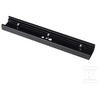Kanlux TEAR N SCLAMP B laikiklis juodas 33255