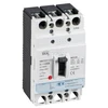 Kanlux COMP.OFF KMCCB-F-125A