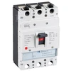 Kanlux COMP.OFF KMCCB-F-200A