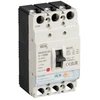 Kanlux COMP.OFF KMCCB-RT-125A