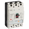 Kanlux COMP.OFF KMCCB-RT-160A