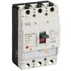 Kanlux COMP.OFF KMCCB-RT-200A